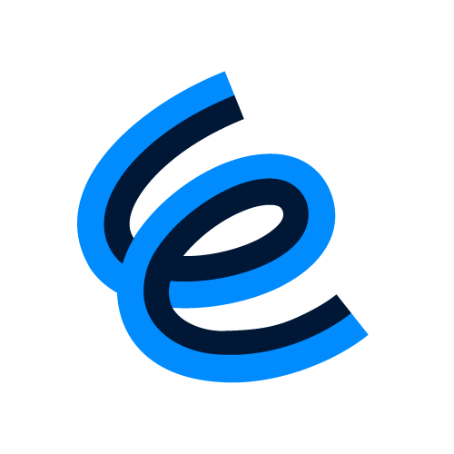 EverWear