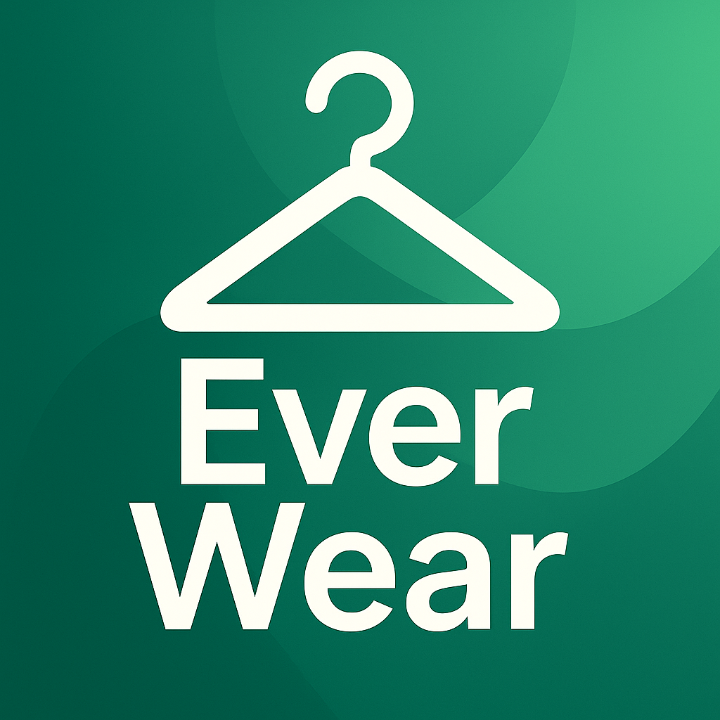 EverWear