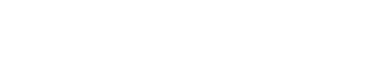 EverWear